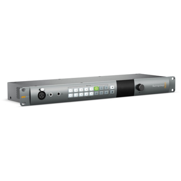 Конвертер ATEM Talkback Converter 4K